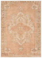 Edage Rug