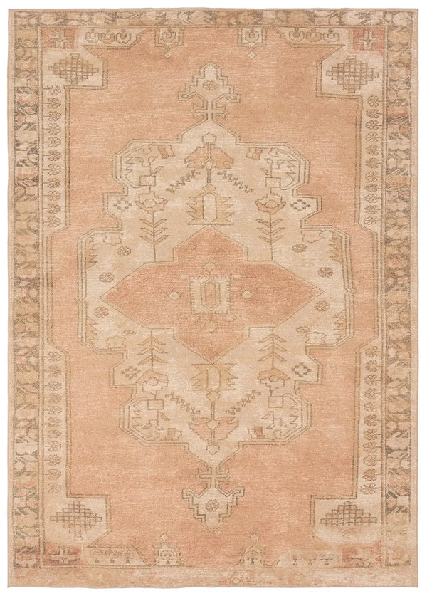 Edage Rug