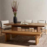 Eaton Dining Table