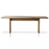 Eaton Dining Table