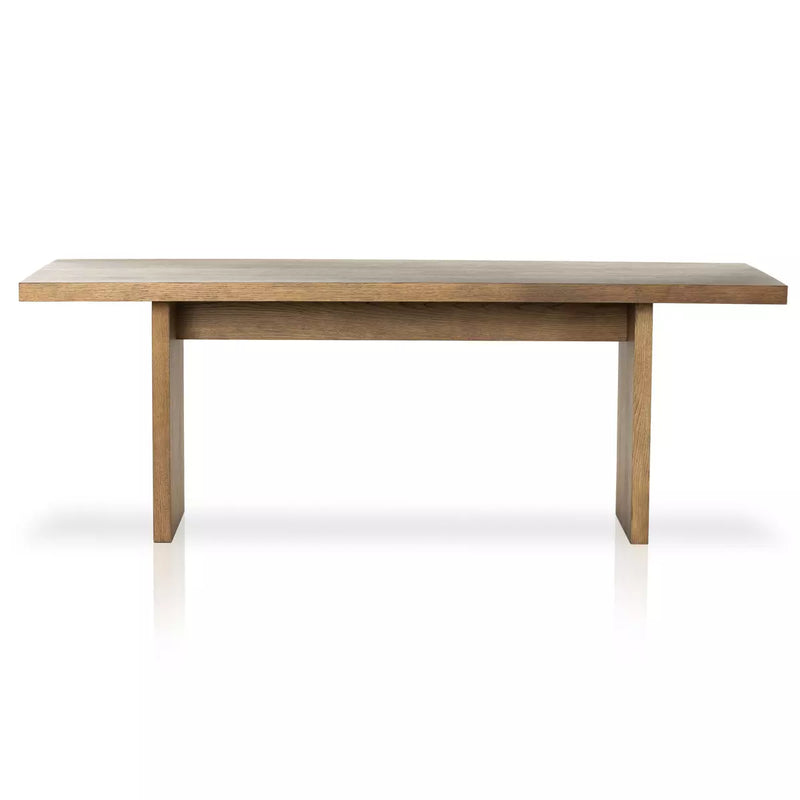 Eaton Dining Table