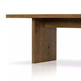 Eaton Dining Table