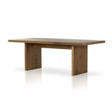 Eaton Dining Table