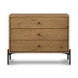 Eaton Large Nightstand