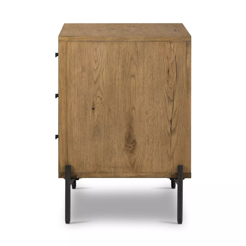 Eaton Large Nightstand