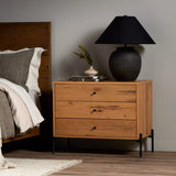 Eaton Large Nightstand