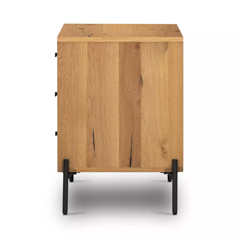 Eaton Large Nightstand