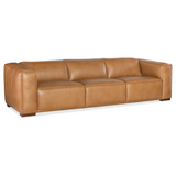 Elena 3-Piece Sofa