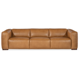 Elena 3-Piece Sofa