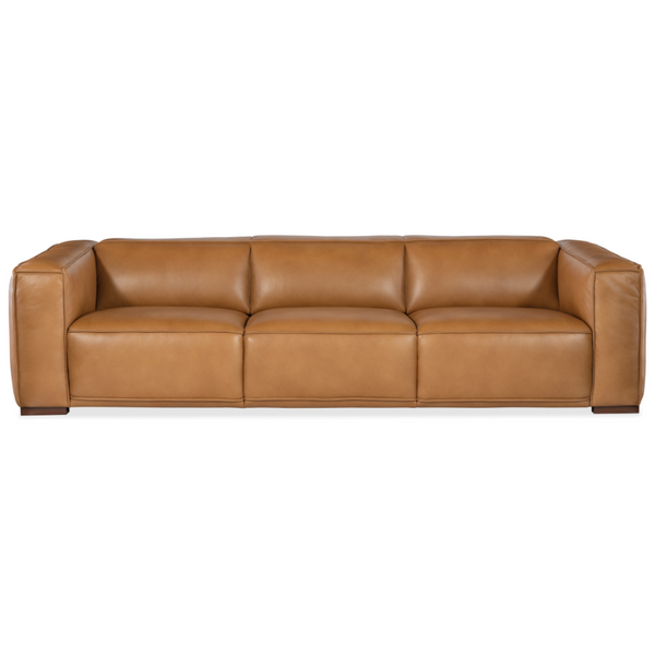 Elena 3-Piece Sofa