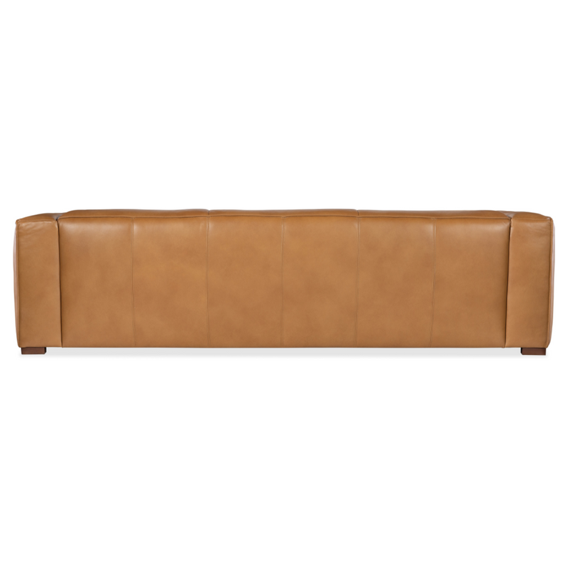 Elena 3-Piece Sofa