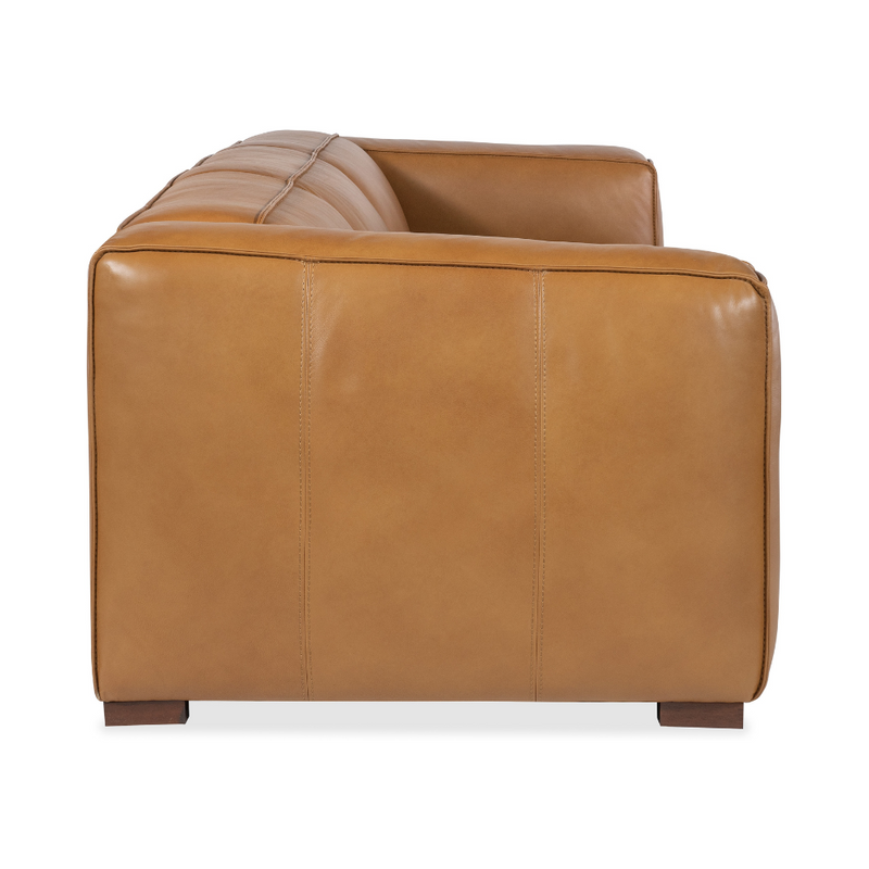 Elena 3-Piece Sofa