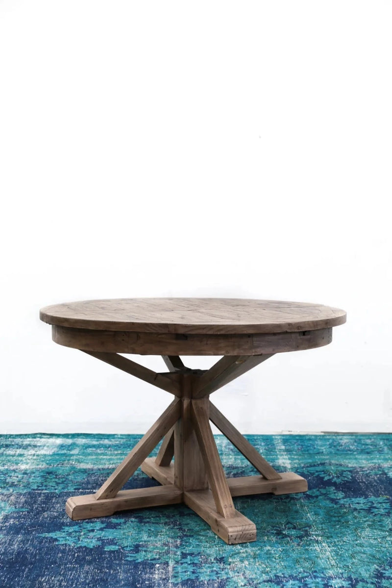 Cintra II Extension Dining Table - Grove Collective