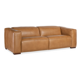 Enzo Sofa