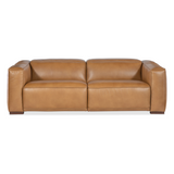 Enzo Sofa