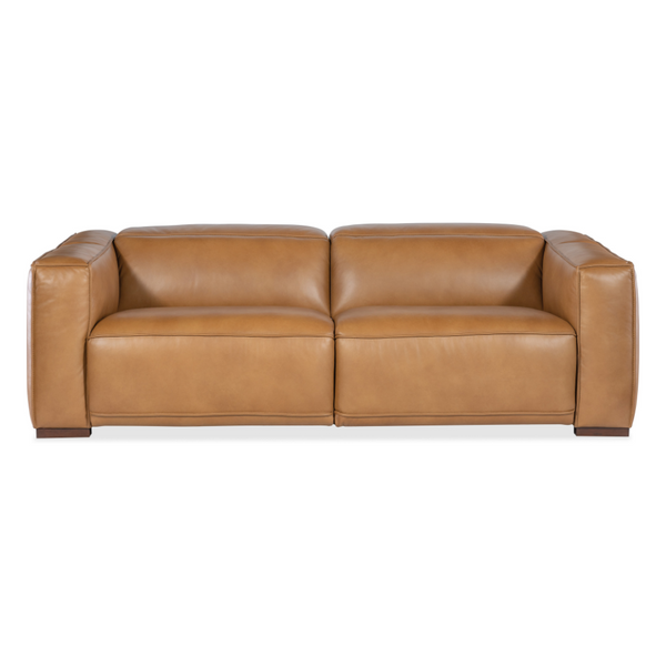 Enzo Sofa