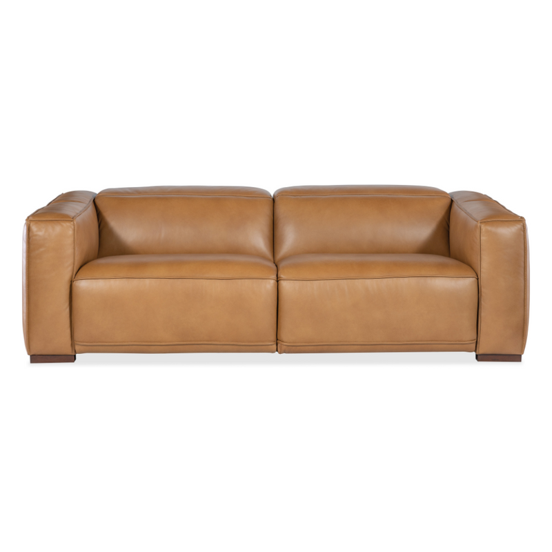 Enzo Sofa