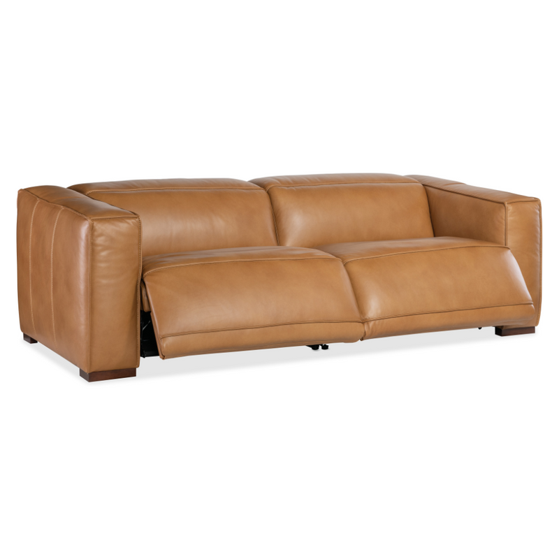 Enzo Sofa