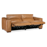 Enzo Sofa