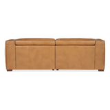 Enzo Sofa