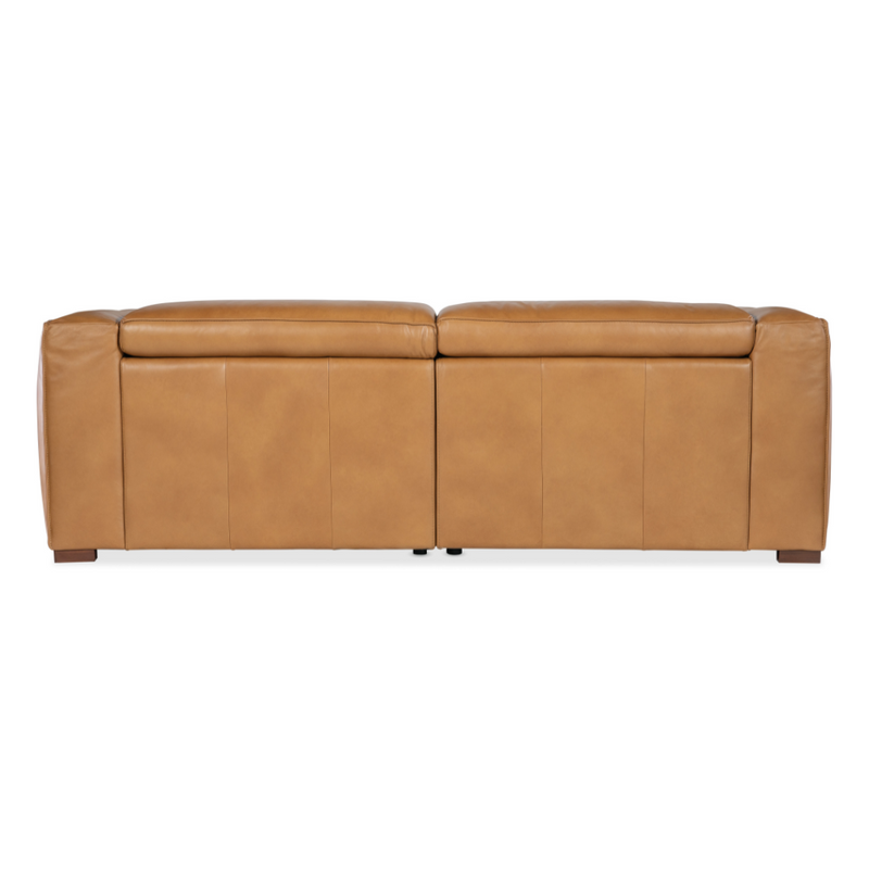 Enzo Sofa