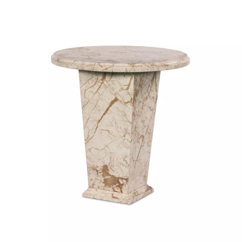 Eslo End Table