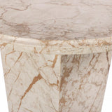 Eslo End Table