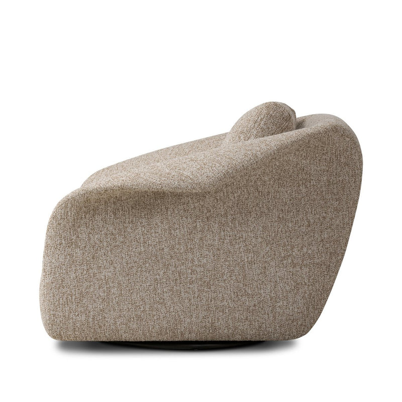 Ezra Swivel Chair