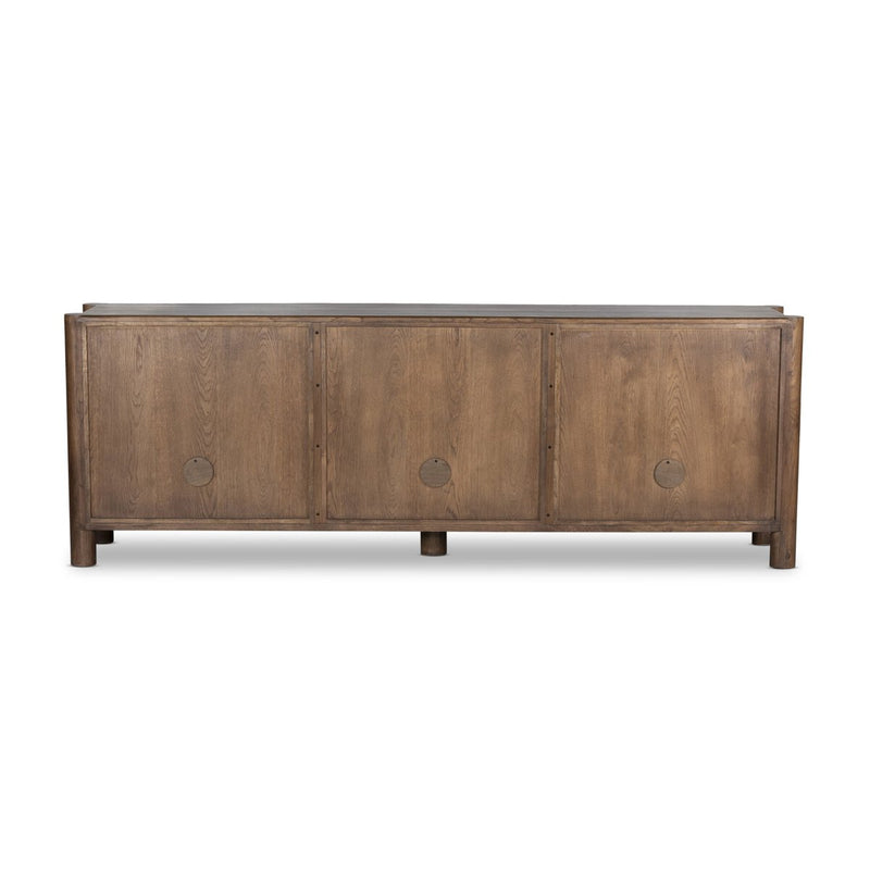 Ezri Sideboard