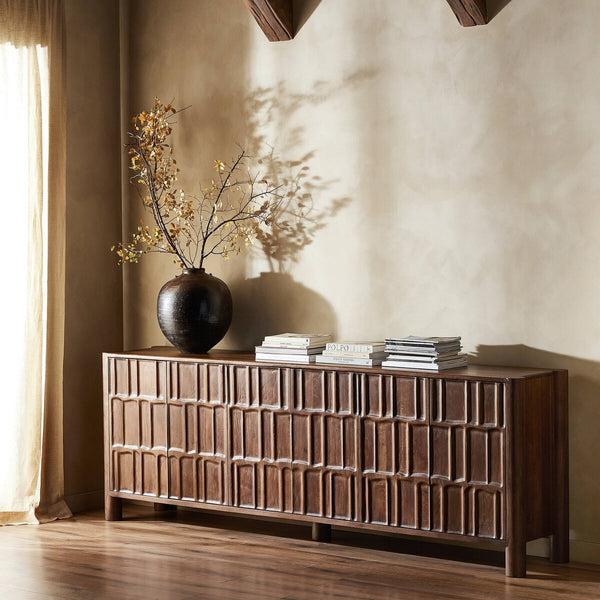 Ezri Sideboard