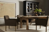 Clanton Dining Table