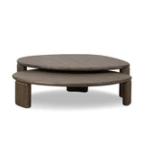 Falco Nesting Table