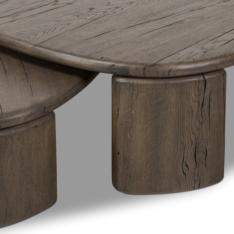 Falco Nesting Table