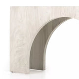 Fausto Console Table