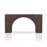 Fausto Console Table