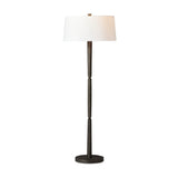 Fernando Floor Lamp