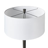 Fernando Floor Lamp