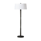 Fernando Floor Lamp