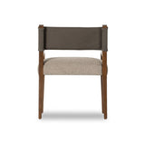 Ferris Dining Armchair - Grove Collective