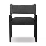 Ferris Dining Armchair