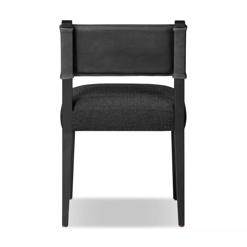 Ferris Dining Chair