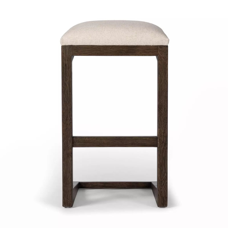 Finn Bar + Counter Stool