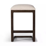 Finn Bar + Counter Stool