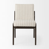 Finn Dining Chair