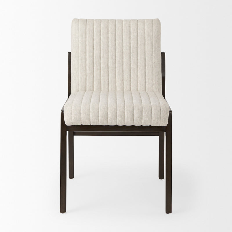 Finn Dining Chair