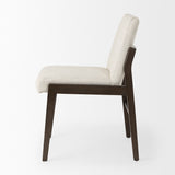 Finn Dining Chair