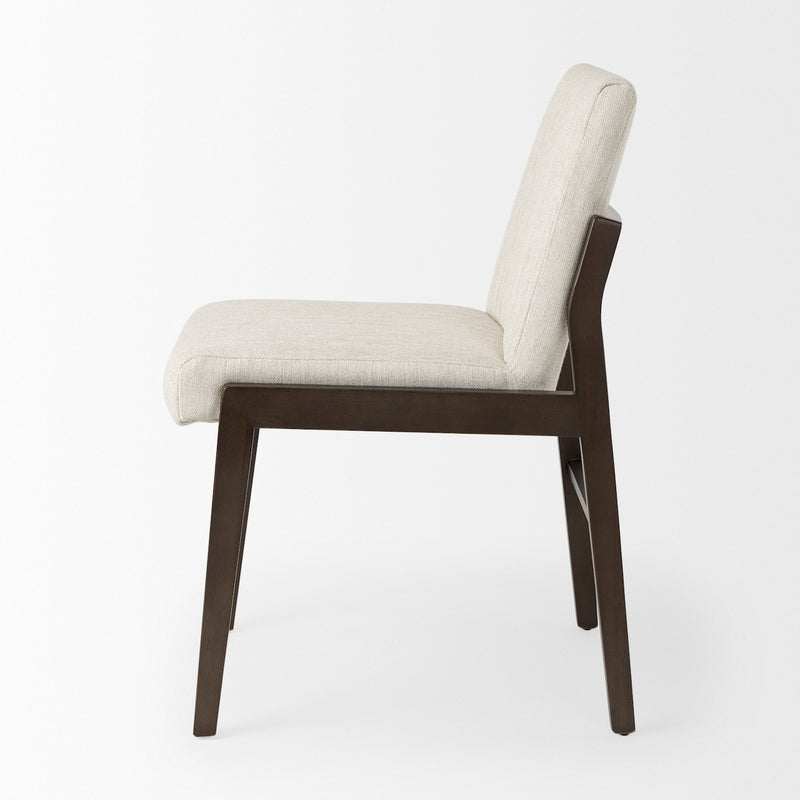 Finn Dining Chair