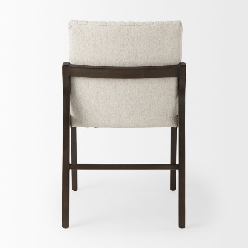 Finn Dining Chair