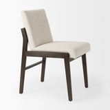 Finn Dining Chair