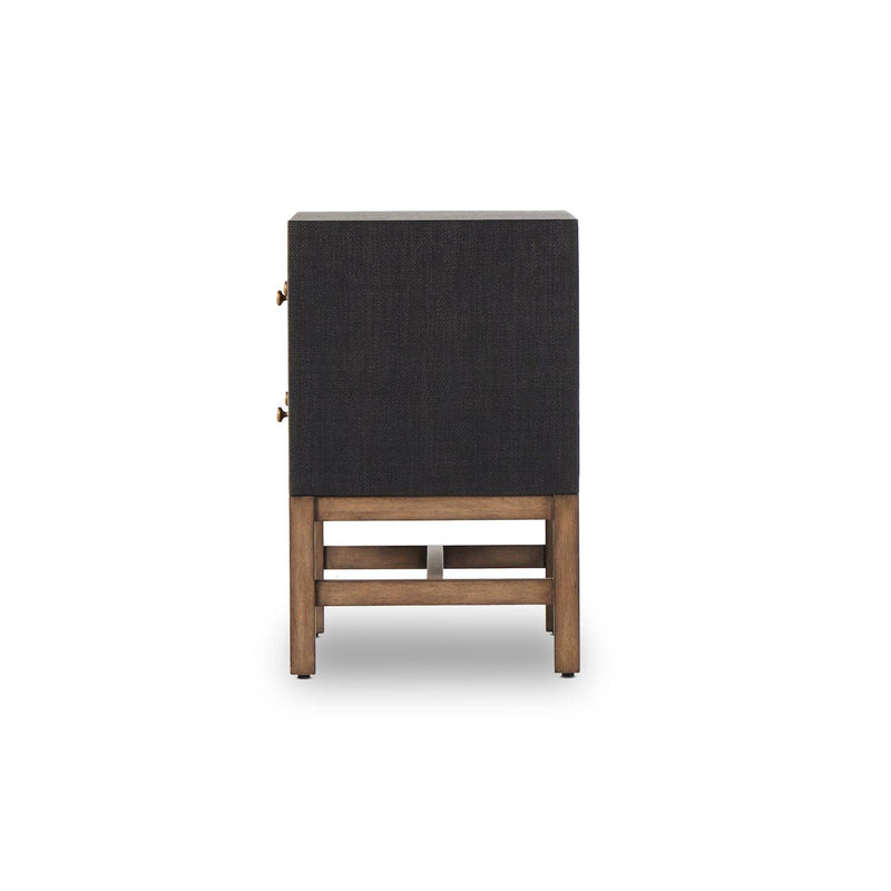 Fiona Nightstand - Grove Collective